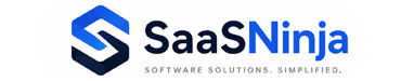 SaaSNinja